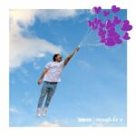 enough for you از Anees