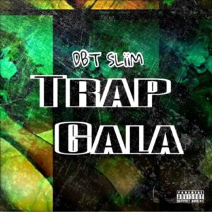 Trap Gala از Offset