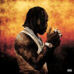 My Love از EST Gee