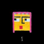 Childish(ish) از Lane 8