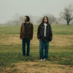 Waiting Ain't Easy از Evan Honer