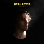 With You از Dean Lewis