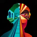 Disco Nap از Polo & Pan