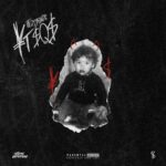 BAYAMÓN از FloyyMenor