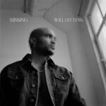 Missing از Will Gittens