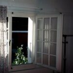 ESPERA از French Police