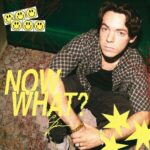 NOW WHAT? از Connor Price