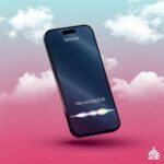 Selena از LeoStayTrill