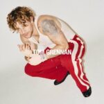 Shadowboxing از Tom Grennan