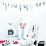 Clean Money از FourFive