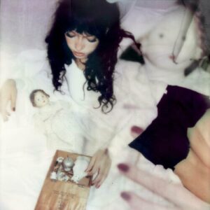 you were mine از Esha Tewari