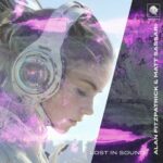 Lost In Sound از Alan Fitzpatrick