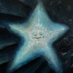 Besties از Black Country, New Road