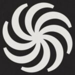 Spades از Vundabar