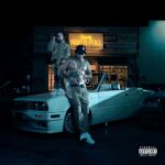 Paid N Full از OHGEESY