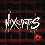 NI X EL PUTXS از Ryan Castro