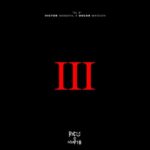 El 3 از Victor Mendivil