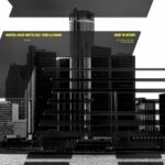 Night In Detroit (feat. Fedde Le Grand) از MORTEN