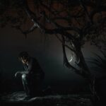 IF I HAD YOU... از Chris Grey