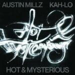 Hot & Mysterious از Austin Millz