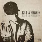 Kill A Prayer از Cole Swindell