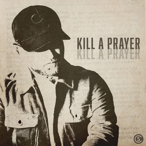 Kill A Prayer از Cole Swindell