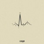 TEMPO از Tommy Genesis