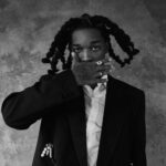 Winter & Summer از Magixx