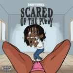 Scared Of The Pu**y از BabyDrill