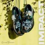 Impact از Durand Bernarr