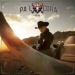 PA'L CORA EP. 02 از Christian Nodal