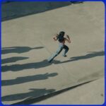 SEGUNDO INTENTO از Aitana