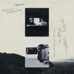 Cameraman از DWLLRS