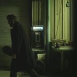 Who Laughs Last از Lord Huron