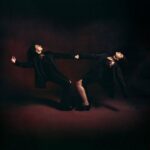 Slow Motion از Alessia Cara