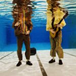 Ripple از Good Neighbours