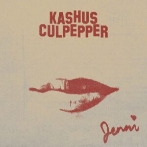 Jenni از Kashus Culpepper