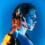 Brainstorm از Livingston