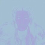 The Days (NOTION Remix Slowed) از CHRYSTAL