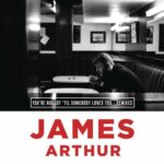 You're Nobody 'Til Somebody Loves You (Remixes) از James Arthur