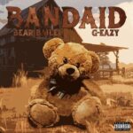 BANDAID از Bear Bailey