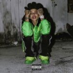 Florida Boy از Luh Tyler