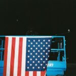 PROTECT THE CROSS از JPEGMAFIA