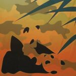 Bon Bon (Andrew VanWyngarden Remix) از Fcukers