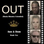Out (Busta Rhymes Extended) از Ann & Dom