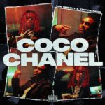 Coco Chanel از LOE Shimmy