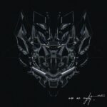 KAWASAKI (with pH-1) از ONE OR EIGHT