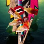 Wanna Start A Band? از Sleigh Bells