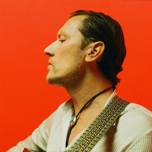 Devil's Music از Chaparelle