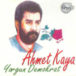 Yorgun Demokrat از Ahmet Kaya